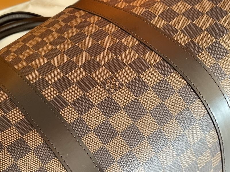 Louis Vuitton Travel Bags